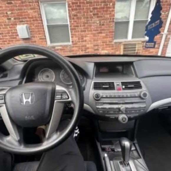 Saling cars - Picture 4 of 10